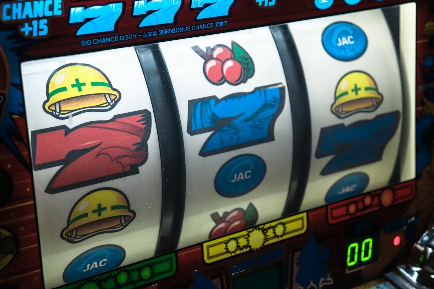 Top Strategies for Maximizing Slot Wins