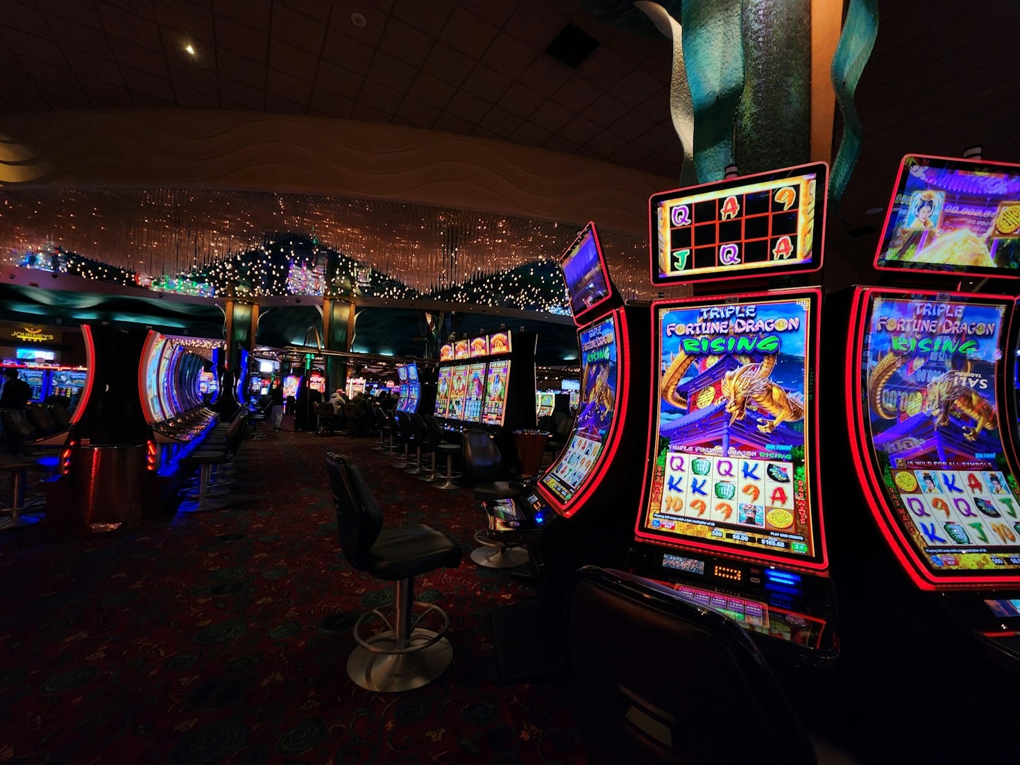 Beginner’s Guide to Online Slot Success