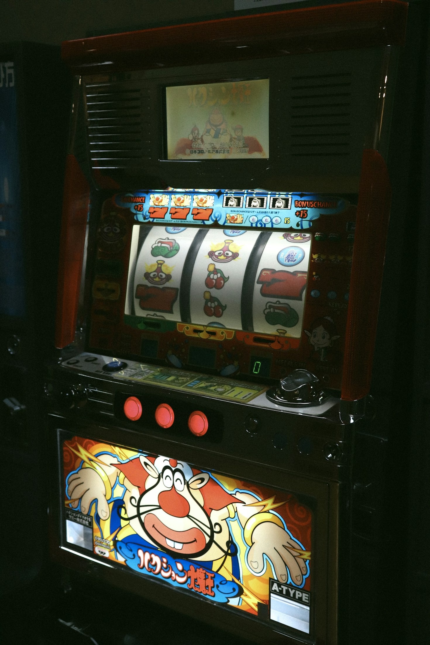 How to Choose the Best Slots for You